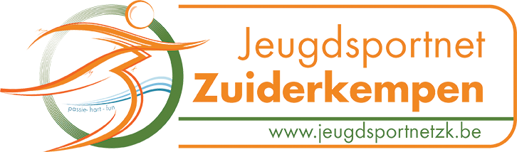 Jeugdsportnet Zuiderkempen